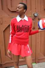 Load image into Gallery viewer, BCM CHEER TOP
