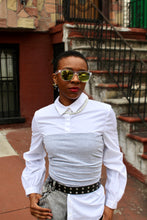 Load image into Gallery viewer, Bizniz gyal Top
