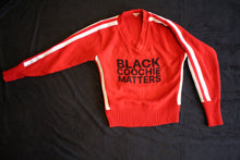 Load image into Gallery viewer, BCM CHEER TOP
