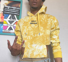 Load image into Gallery viewer, West Indian Hoodie
